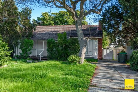 Property photo of 84 Milford Way Nollamara WA 6061