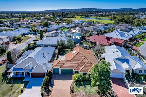 Property photo of 9 Longview Way The Vines WA 6069