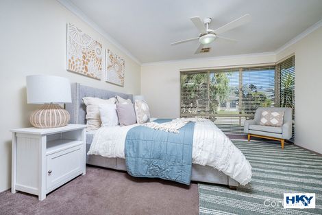 Property photo of 9 Longview Way The Vines WA 6069