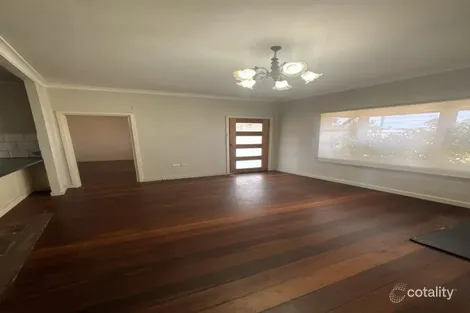 Property photo of 41 Clarke Street Manjimup WA 6258