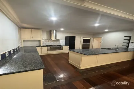 Property photo of 41 Clarke Street Manjimup WA 6258