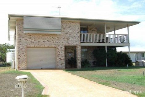 Property photo of 11A Seaview Avenue Maaroom QLD 4650