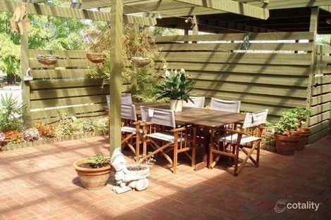 Property photo of 226 Adelaide Road Murray Bridge SA 5253