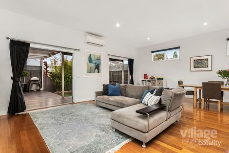 Property photo of 42 Greig Street Seddon VIC 3011