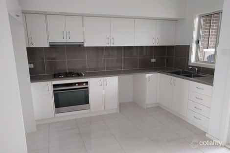 Property photo of 77 Thornton Drive Penrith NSW 2750