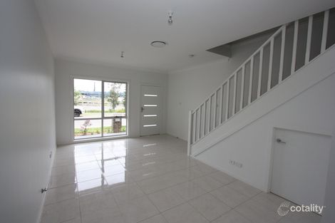 Property photo of 77 Thornton Drive Penrith NSW 2750