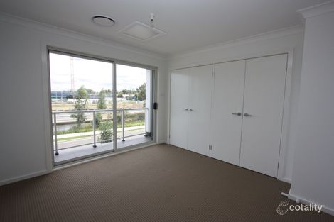 Property photo of 77 Thornton Drive Penrith NSW 2750