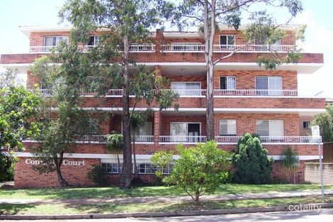 2 Connelly St, Penshurst, NSW 2222