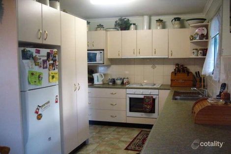 Property photo of 5 Wentworth Court Redbank Plains QLD 4301