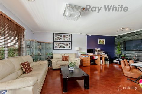 Property photo of 17 Epalock Crescent St Albans VIC 3021