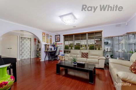 Property photo of 17 Epalock Crescent St Albans VIC 3021