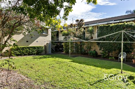 Property photo of 7/9 Olive Street Nundah QLD 4012