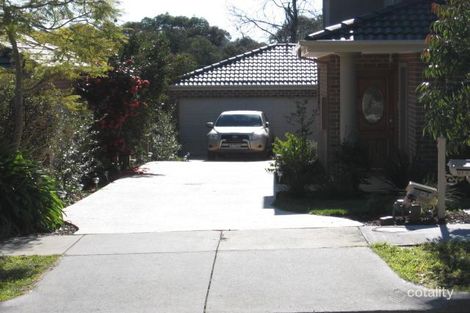 Property photo of 1/3 Harvie Street Glen Waverley VIC 3150