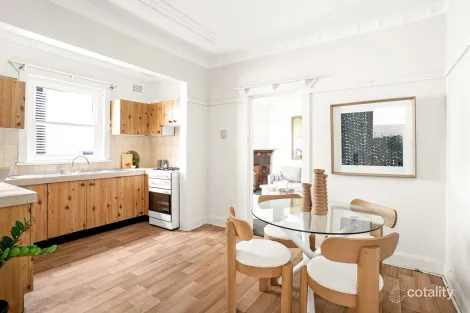 Property photo of 81 Cobar Street Dulwich Hill NSW 2203