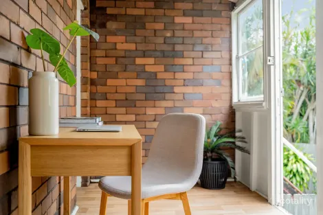 Property photo of 81 Cobar Street Dulwich Hill NSW 2203