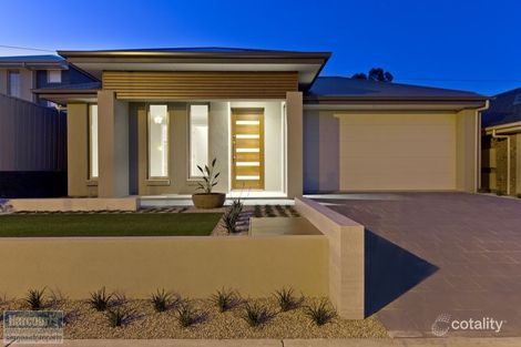 12 Ashbrook Rise, Golden Grove, SA 5125