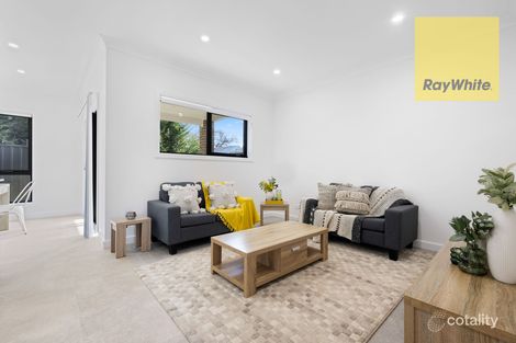 Property photo of 74 Cowper Street Goulburn NSW 2580