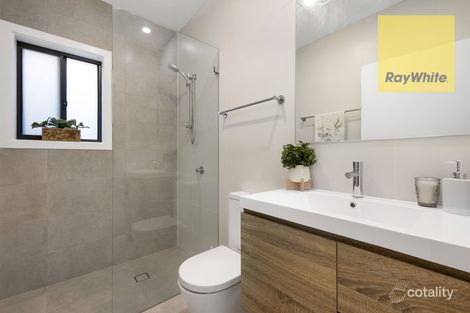 Property photo of 74 Cowper Street Goulburn NSW 2580