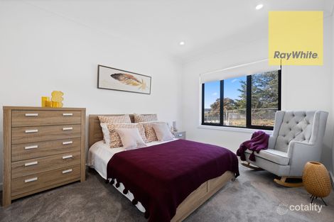 Property photo of 74 Cowper Street Goulburn NSW 2580