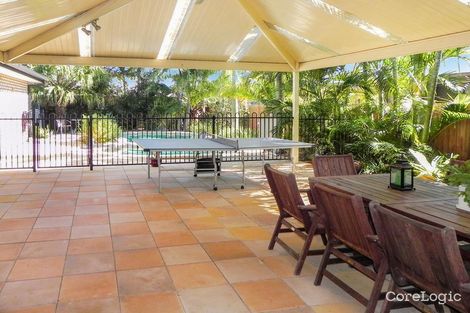 Property photo of 7 Centennial Place Little Mountain QLD 4551