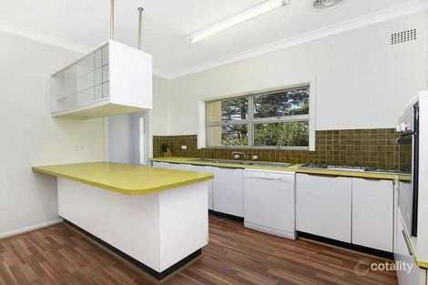 Property photo of 19 Bandalong Avenue West Pymble NSW 2073