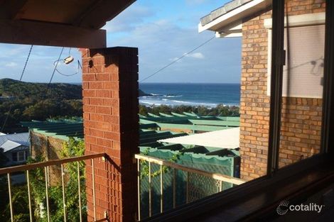 Property photo of 13 Clarence Crescent Coffs Harbour NSW 2450