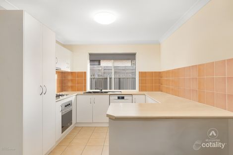 Property photo of 31 Creekside Crescent Flagstone QLD 4280
