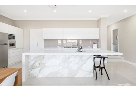 Property photo of 59 Forestgrove Drive Harrington Park NSW 2567