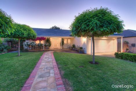 Property photo of 3 Kingsley Avenue Glenunga SA 5064