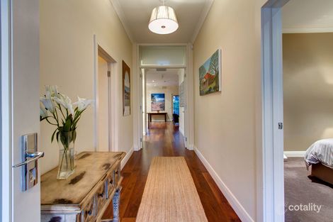 Property photo of 3 Kingsley Avenue Glenunga SA 5064