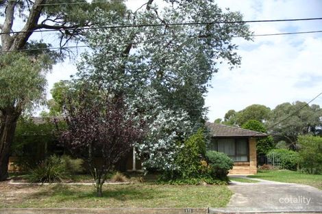 19 Corang Rd, Westleigh, NSW 2120