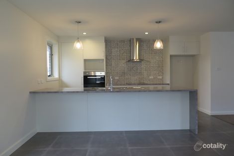 Property photo of 2/2 Brigalow Street Legana TAS 7277