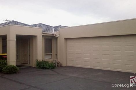 Property photo of 2/37-39 Thames Promenade Chelsea VIC 3196