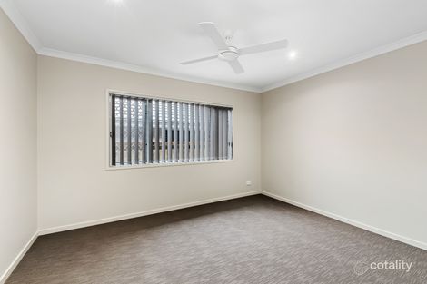 Property photo of 52 Attenborough Circuit North Lakes QLD 4509