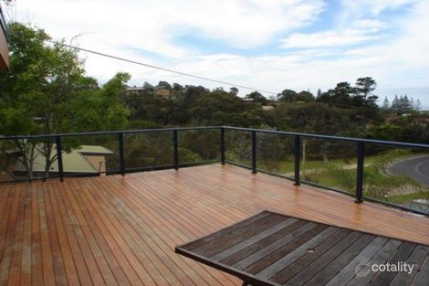 Property photo of 5 Dilkera Road Tathra NSW 2550