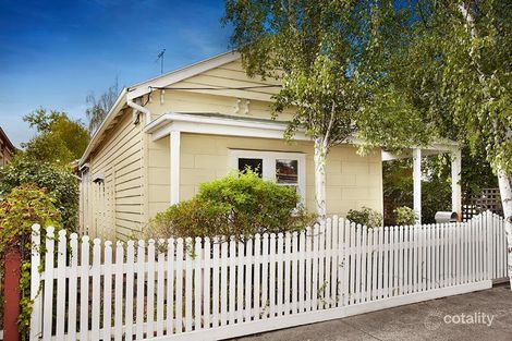 8 Northcote St, Northcote, VIC 3070