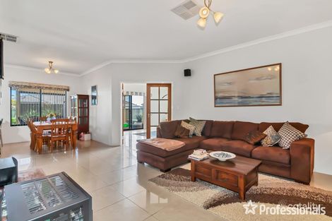 Property photo of 11 Barcelona Grange Port Kennedy WA 6172