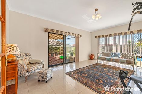 Property photo of 11 Barcelona Grange Port Kennedy WA 6172