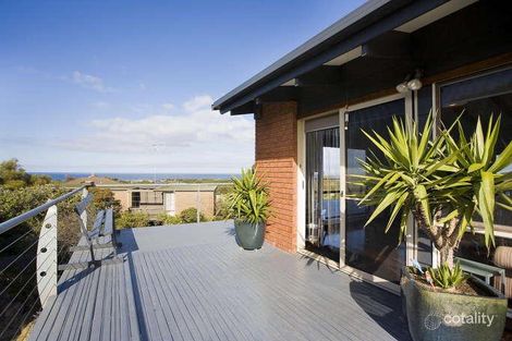 Property photo of 58 Fifth Avenue Anglesea VIC 3230