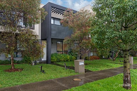 12 Aperture St, Coburg North, VIC 3058