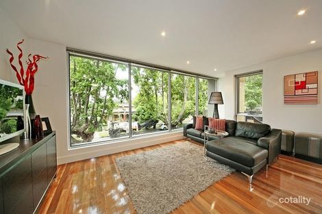 Property photo of 4/84 Cromwell Road South Yarra VIC 3141