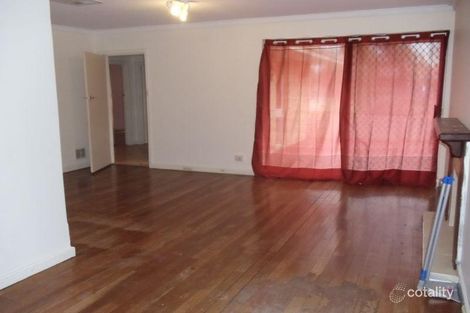 Property photo of 5 Tillingdon Way Morley WA 6062