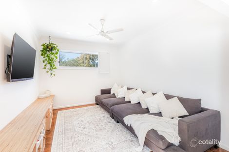 Property photo of 3 Loftus Avenue Loftus NSW 2232
