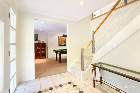 Property photo of 20 Lara Drive Buderim QLD 4556
