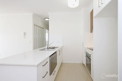 Property photo of 6/47 Cavendish Street Nundah QLD 4012