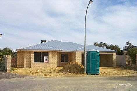 7 Bow Cl, Jane Brook, WA 6056