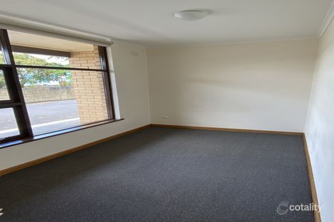 Property photo of 2/63 Sturt Street Mount Gambier SA 5290