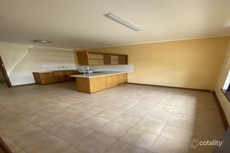 Property photo of 2/63 Sturt Street Mount Gambier SA 5290