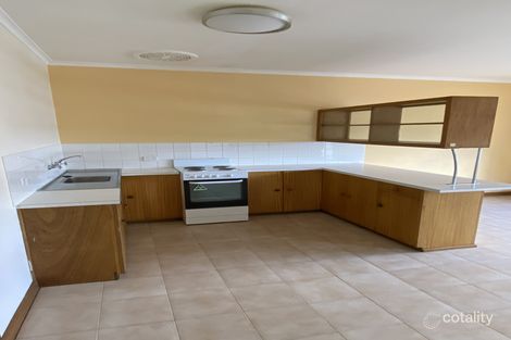Property photo of 2/63 Sturt Street Mount Gambier SA 5290