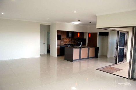 Property photo of 18 Plumer Street Wellington Point QLD 4160